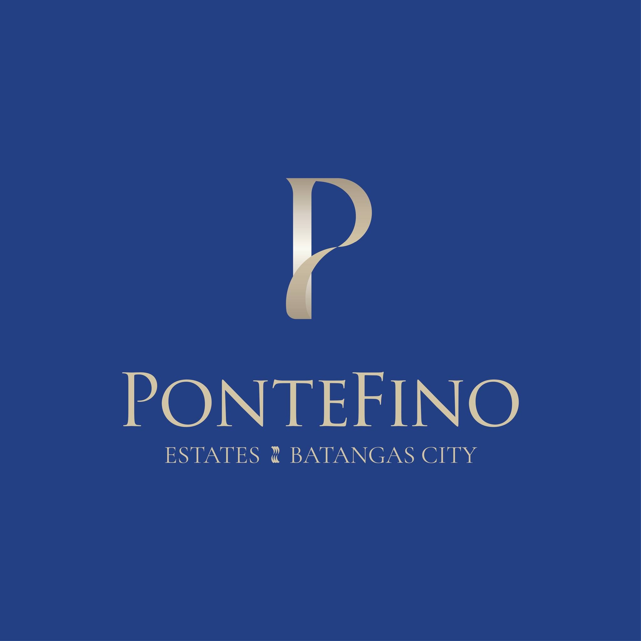 Pontefino Residences